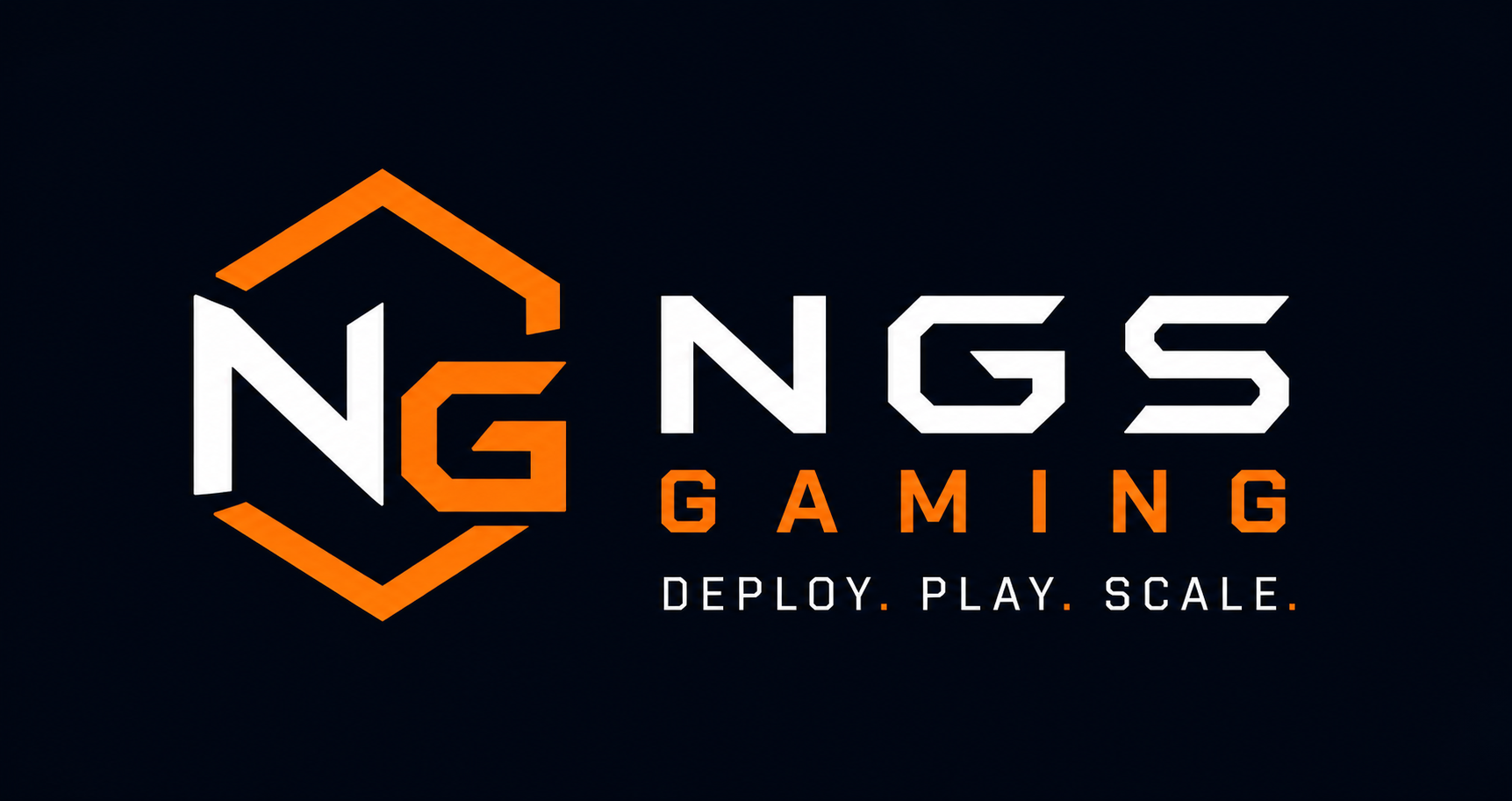 NGS Gaming