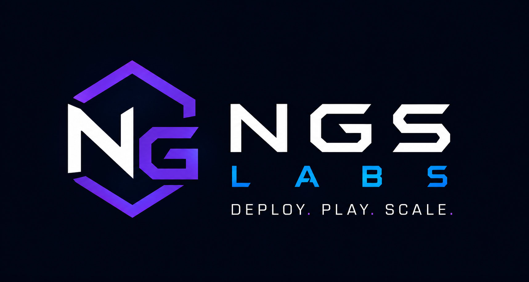 NGS Lab
