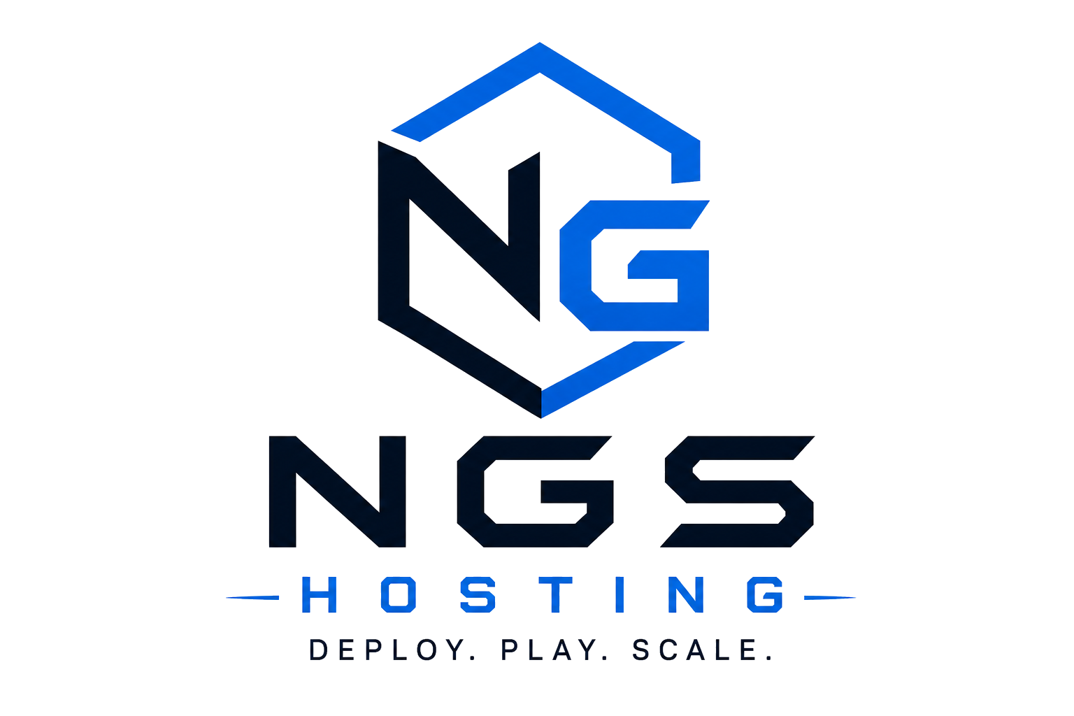 NGS Hosting